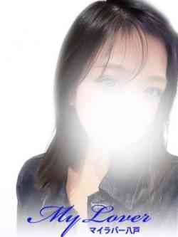 12/1業界初♡そあら♡