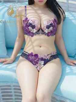 茜里-AKARI-