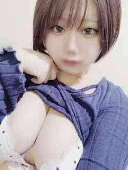 魅音（みおん）