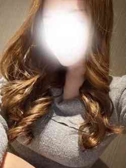 真琴【まこと】