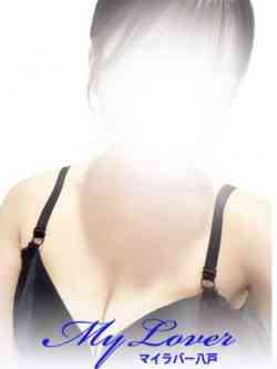 12/1業界初♡はづき♡