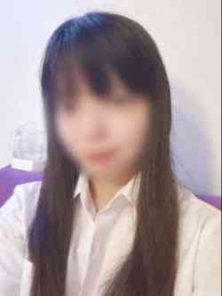 ことり（イメージ対応）