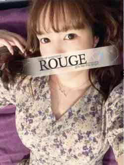 めあり💛NEWFACE