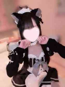 体験入店『11月28日』