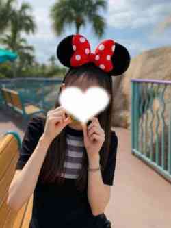 超期待体験入店『リフレ未経験・S級候補』