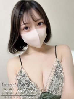 まゆか『新人割SWEET対応』