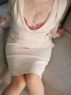 石倉(いしくら)