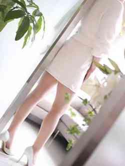 石倉(いしくら)