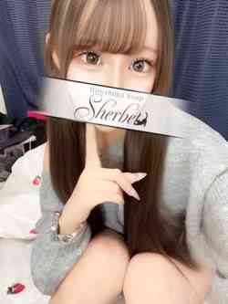 ゆの【VIPコース可能】