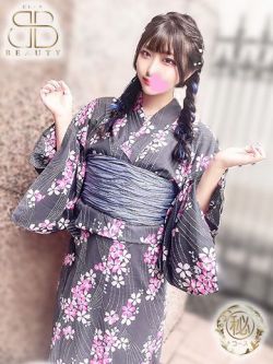 あんり【可憐な元地下アイドル】