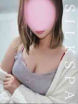 せいら新人割3000円OFF♡