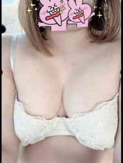 ましろ★白い肌艶