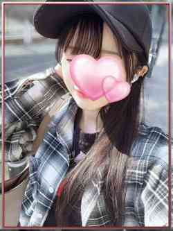 ゆめか♡圧倒的恋人空間