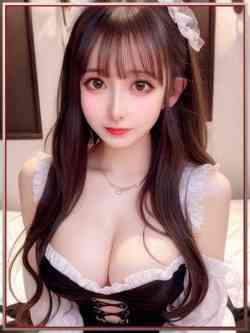 りね♡現役大学生なのに撮影OK