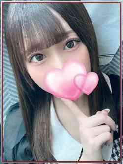 そら♡可愛いお顔とFカップ