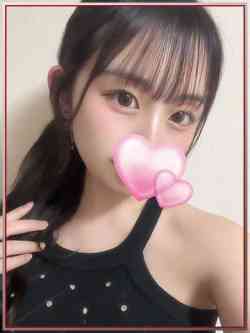 りおな♡真っ白なキャンバス