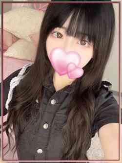 いおり♡愛され系美女♡