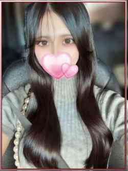 つばさ♡煌めくエロスの世界