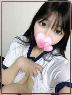 ねおん♡3度の飯より電マ好き♡