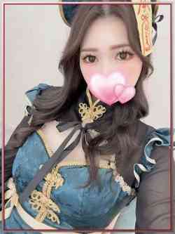 るあ♡脳まで狂わす極上モデル