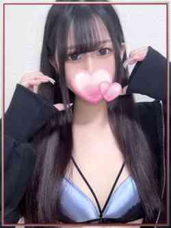 くれは♡貴方のバナナを導く♡