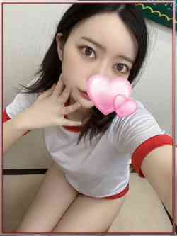 はおん♡エグいスタイルで悩殺