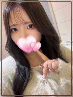 せら♡快感に素直なドM娘