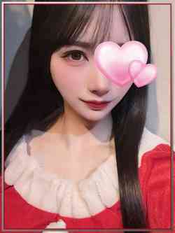 みなみ♡モデル系スレンダー美女♡