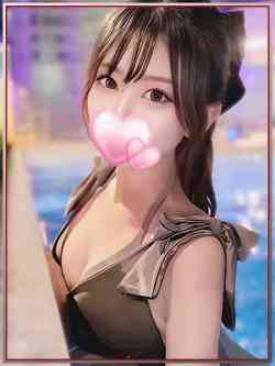 よぞら♡星降る奇跡のアイドル