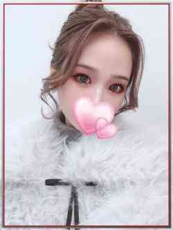 みつき♡敏感体質エロボディ♡