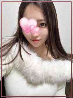 しほ♡みんなのアイドル復活♡