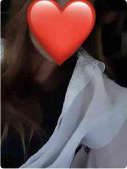 まりあ（お姉さん系）