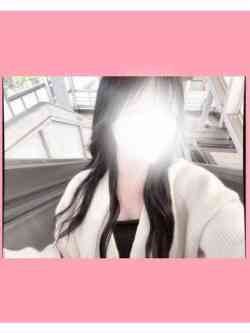 すずね（清楚系）