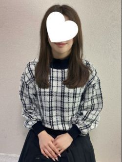あおい19歳