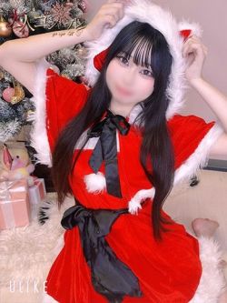 しの【プレミアム】