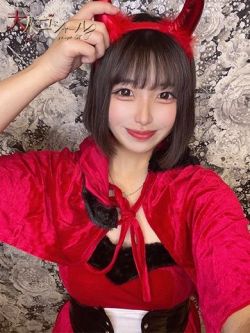 しゅな【プレミアム】