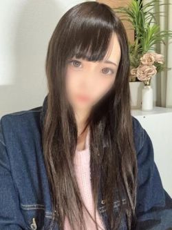 麗華（れいか）