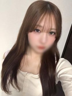 冬野そな♡PLATINUM