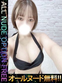 朝比奈りこ†姉妹店の店長オススメ