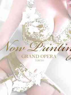 新人・美弥子(みやこ)