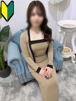 せいは☆11/29体験入店です！