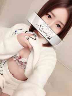 しおん【VIP＋SPコース可能】