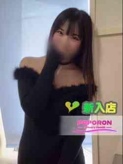 ゆき☆ロリカワえちえちガール♪