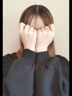 なづき☆百花繚乱☆