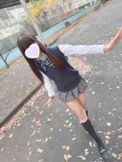 体験期間ひめの『リフレ未経験・SSSSS