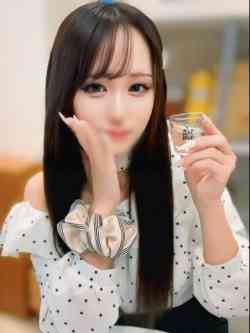 体験吉岡みすず