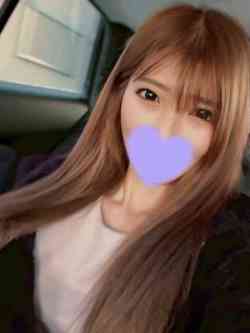 体験片岡かりな