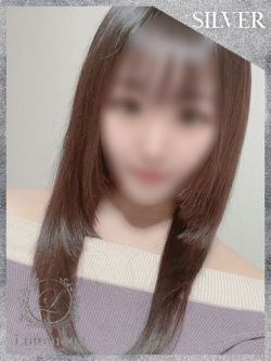 ナミ♡癒しの空間♡