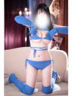 七瀬じゅり☆ロイヤル極上対応☆