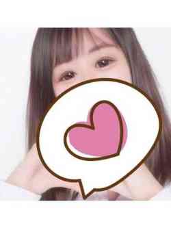 りり